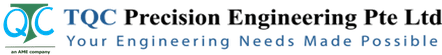 TQC Precision Engineering Pte LTD.